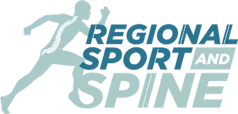 Regional Sport & Spine