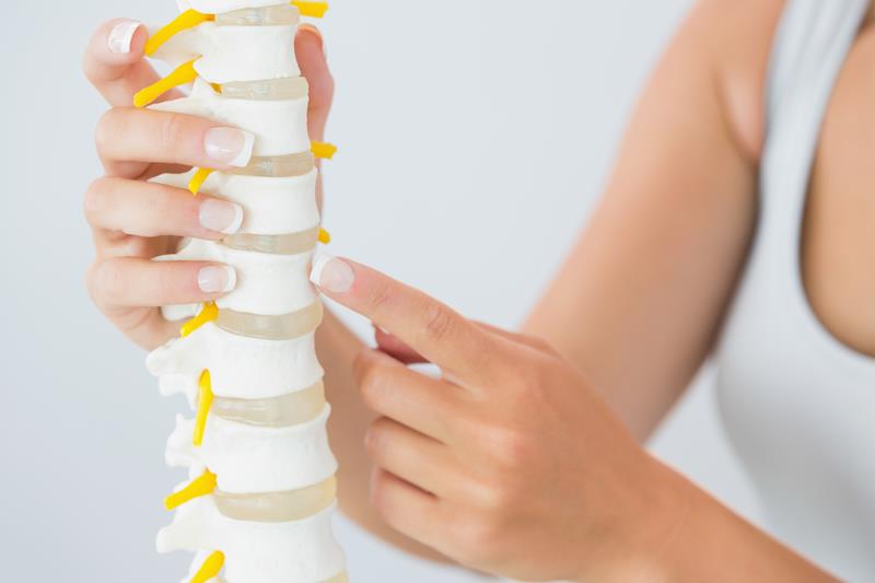 about our chiropractic office  Valparaiso, IN 