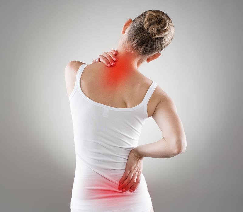 chiropractic services  Valparaiso, IN 